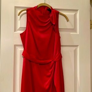 Banana Republic dress size 4